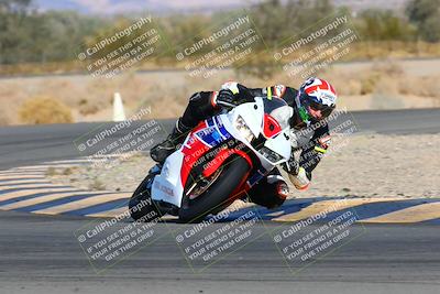 media/Feb-13-2022-SoCal Trackdays (Sun) [[c9210d39ca]]/Turn 4 Tip In (940am)/